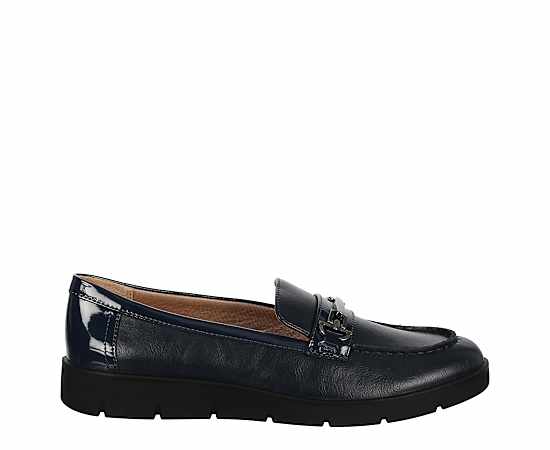 LIFESTRIDE-WOMENS VINEYARD LOAFER