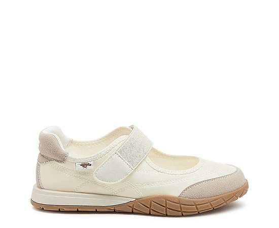 Rocket Dog Womens Rex Sneaker