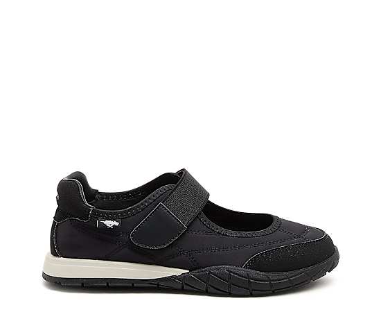 Rocket Dog Womens Rex Sneaker