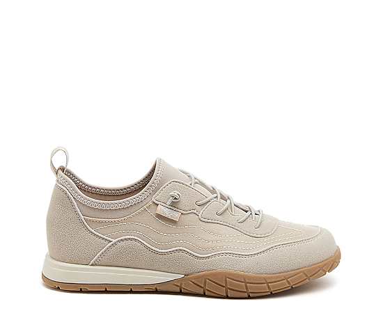 Rocket Dog Womens Ruby Slip On Sneaker