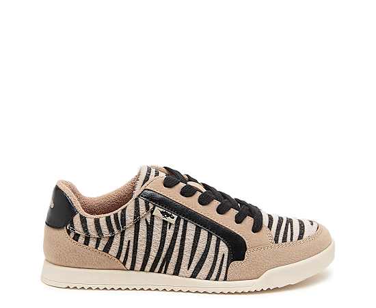 Rocket Dog Womens Bolt Sneaker