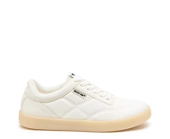 Rocket Dog Womens Kitty Sneaker