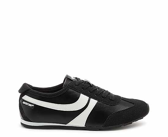 Rocket Dog Womens Destin Sneaker