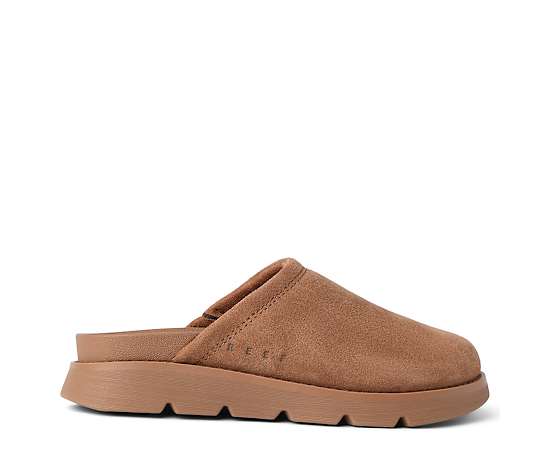 REEF-WOMENS VISTA LUXE MARIANA CLOG