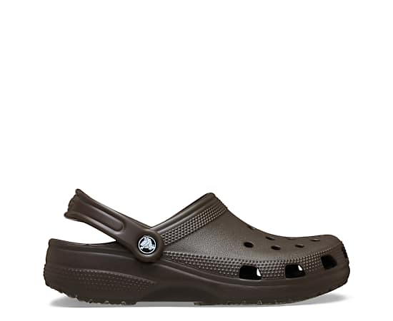 CROCS-WOMENS CLASSIC CLOG