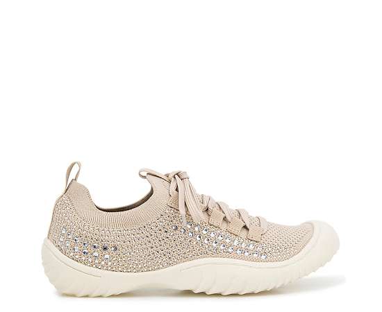 JBU-WOMENS BRITTNEY WATER SHOE