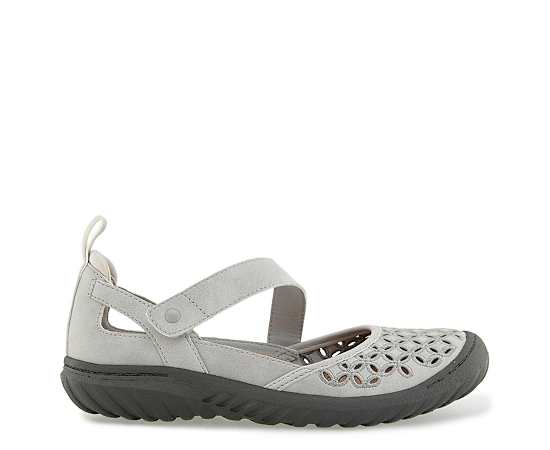 JBU-WOMENS BIANCA FLAT