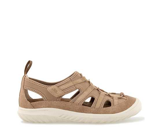 JBU-WOMENS CUPCAKE WATER SHOE