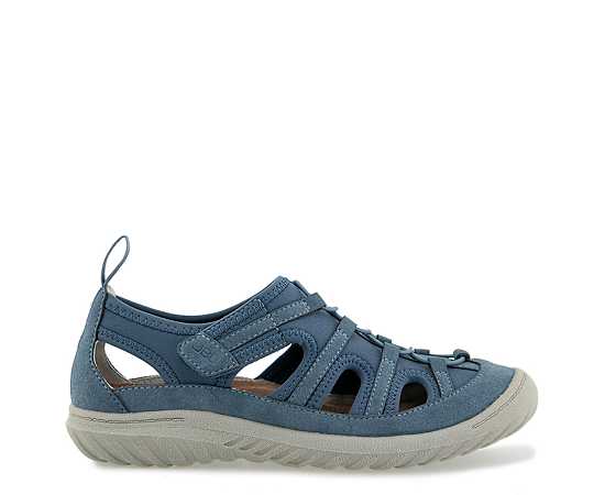 JBU-WOMENS CUPCAKE WATER SHOE