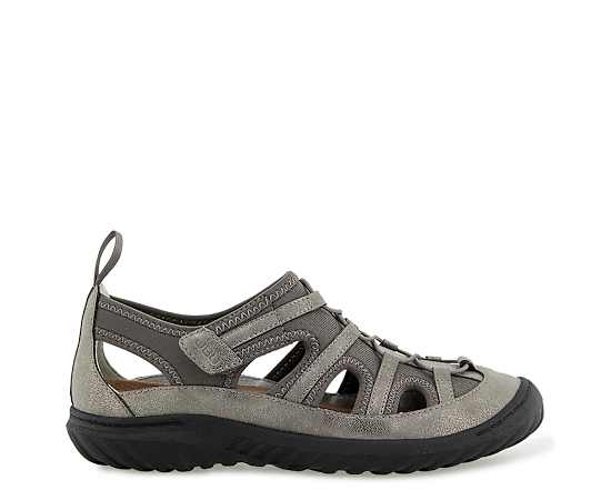 JBU-WOMENS CUPCAKE WATER SHOE