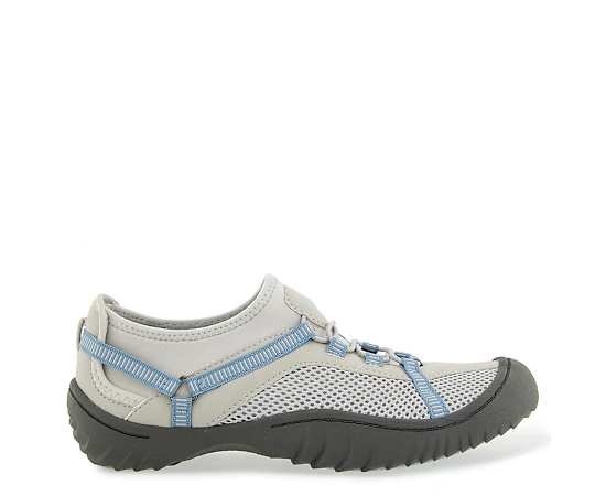 JBU-WOMENS TAHOE WATER SHOE