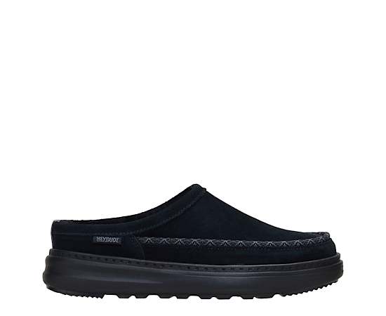 HEYDUDE-WOMENS REMI TOASTEE CLOG