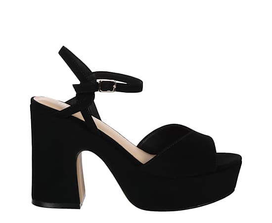 LIMELIGHT-WOMENS DALYA SANDAL