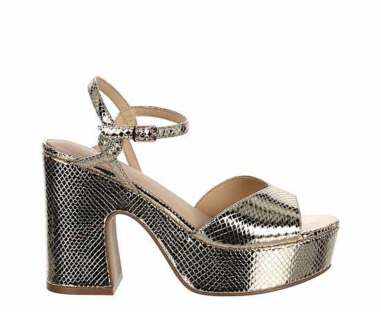 LIMELIGHT-WOMENS DALYA SANDAL
