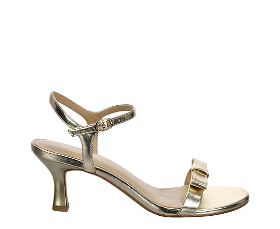 MARIPE-WOMENS KATEY SANDAL