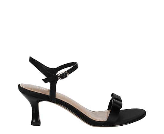 MARIPE-WOMENS KATEY SANDAL