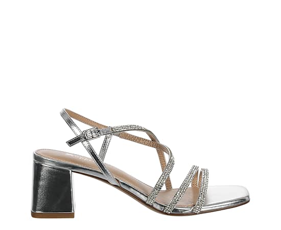 XAPPEAL-WOMENS HAYZEN-R SANDAL