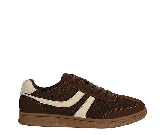 LIMELIGHT-WOMENS ADDISON SNEAKER