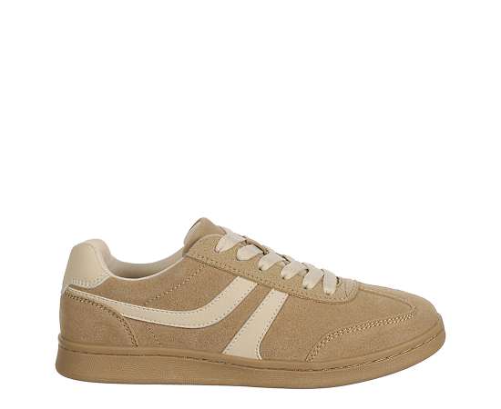 LIMELIGHT-WOMENS ADDISON SNEAKER
