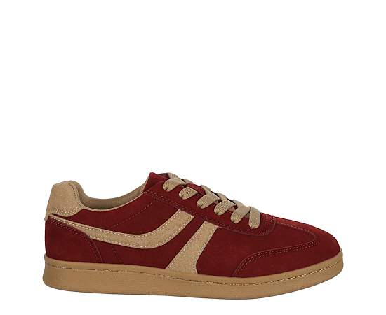 LIMELIGHT-WOMENS ADDISON SNEAKER