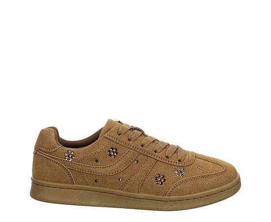 LIMELIGHT-WOMENS ANNA SNEAKER