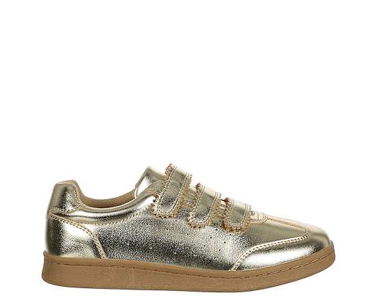 LIMELIGHT-WOMENS ALEXIS SNEAKER