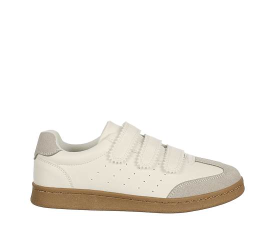 LIMELIGHT-WOMENS ALEXIS SNEAKER