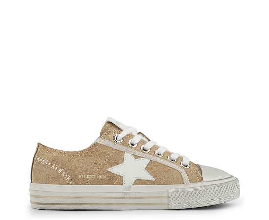 Vintage Havana-WOMENS COURTNEY  SNEAKER