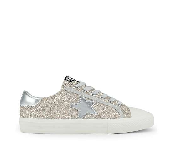 Vintage Havana-WOMENS COURTNEY  SNEAKER