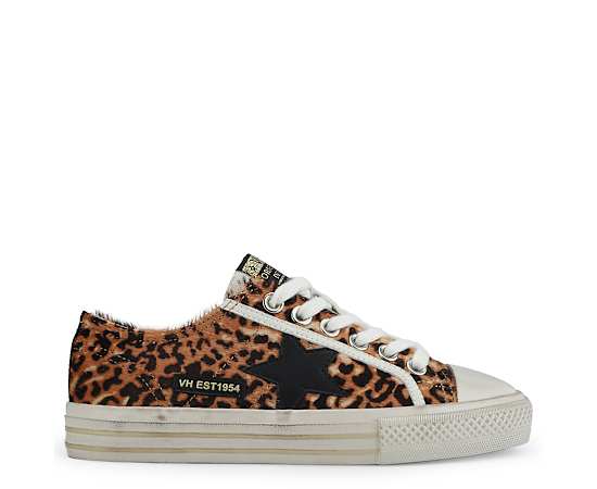 Vintage Havana-WOMENS COURTNEY  SNEAKER