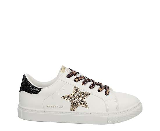 Vintage Havana-WOMENS ROXANNE  SNEAKER