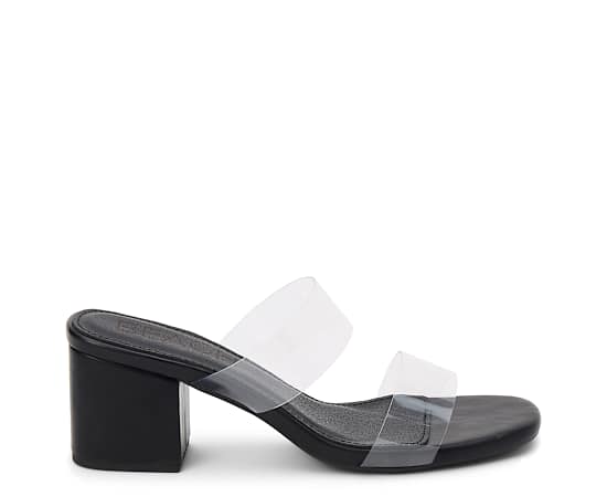 BEACH-WOMENS AURA DRESS SANDAL