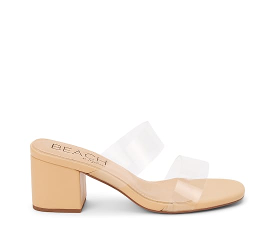 BEACH-WOMENS AURA DRESS SANDAL