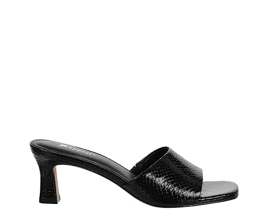 XAPPEAL-WOMENS HALLIE SANDAL