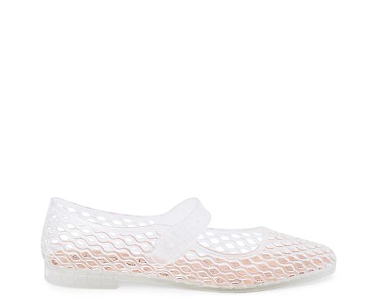 COCONUTS-WOMENS VICKY FLAT