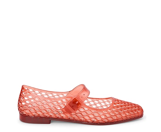 COCONUTS-WOMENS VICKY FLAT