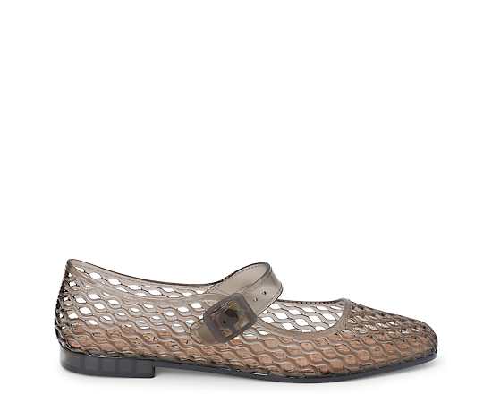COCONUTS-WOMENS VICKY FLAT