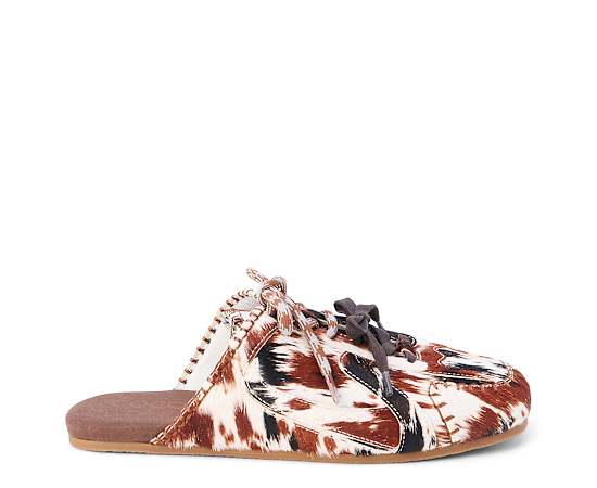 COCONUTS by Matisse Devyn Sneakers