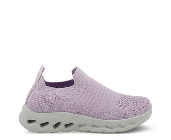 Womens Flexus(R) by Spring Step Scruggs Fashion Sneakers