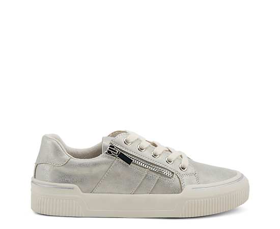 Womens Patrizia Darah Fashion Sneakers
