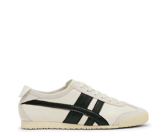 MADDEN GIRL-WOMENS GLIDDE SNEAKER