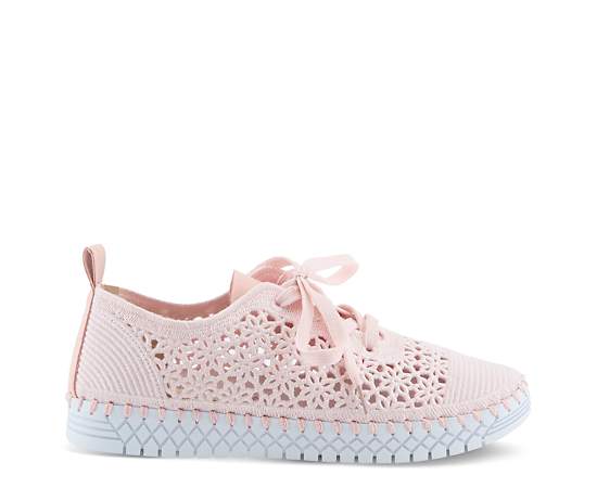 PATRIZIA-WOMENS SEABREEZE SNEAKER