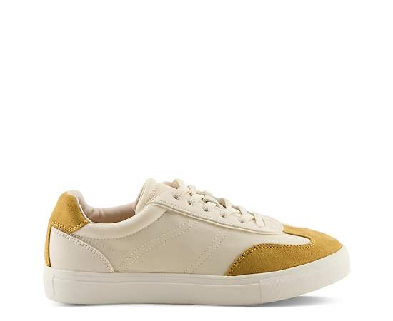 PATRIZIA-WOMENS SPRINTER SNEAKER
