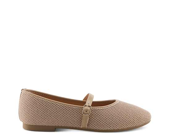 PATRIZIA-WOMENS DEMONTE MOCCASIN LOAFER