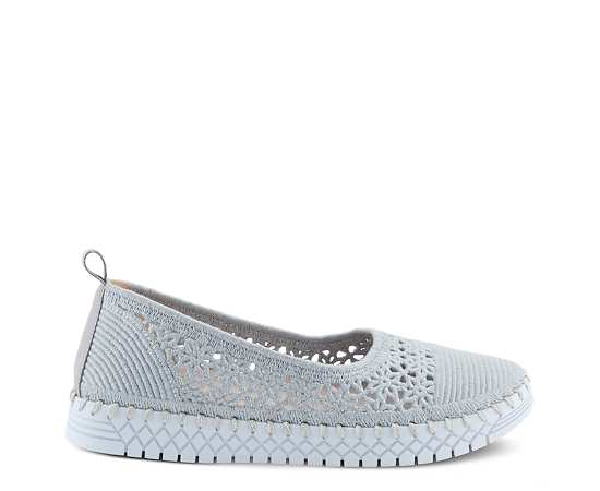 Womens Patrizia Skyfall Flats