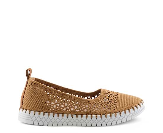 Womens Patrizia Skyfall Flats