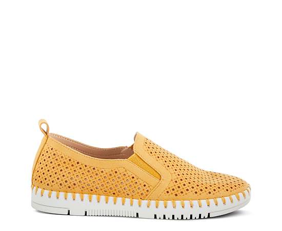 PATRIZIA-WOMENS SURFIE FLAT
