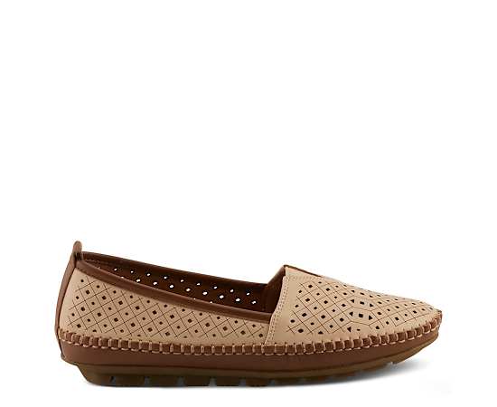 Womens Patrizia Pavri Loafers