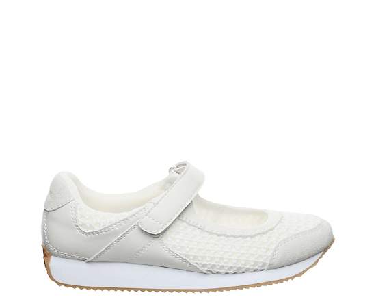 BEARPAW-WOMENS ROWAN SNEAKER