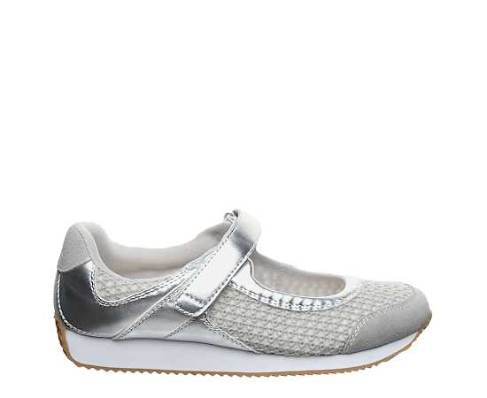 BEARPAW-WOMENS ROWAN SNEAKER